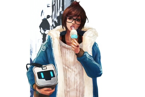 Overwatch_1231.jpg