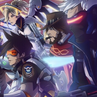 Overwatch_1237