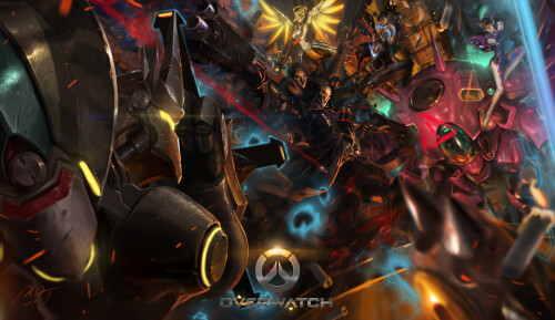 Overwatch_1239.jpg