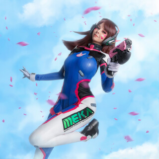 Overwatch_1241