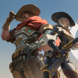 Overwatch_1243