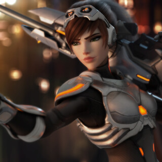 Overwatch_1250