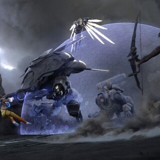 Overwatch_1253