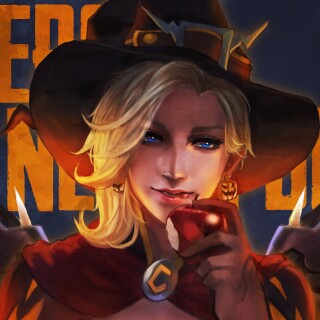 Overwatch_1255