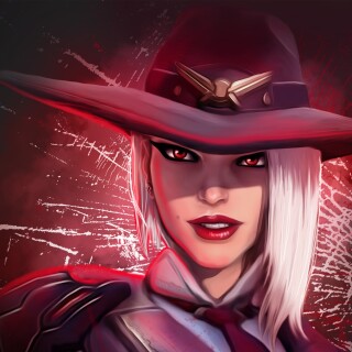 Overwatch_1257