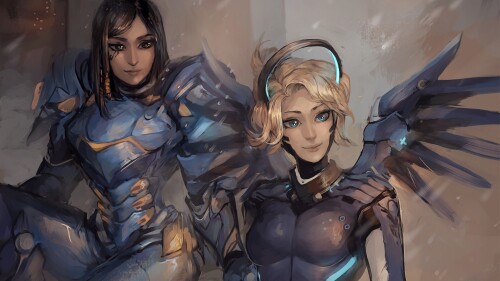 Overwatch_1264.jpg