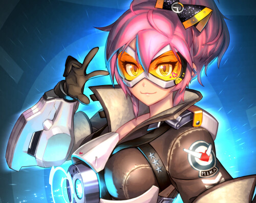 Overwatch_1265.jpg