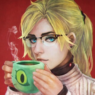 Overwatch_1269