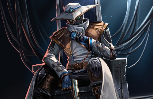 Overwatch_1276.jpg