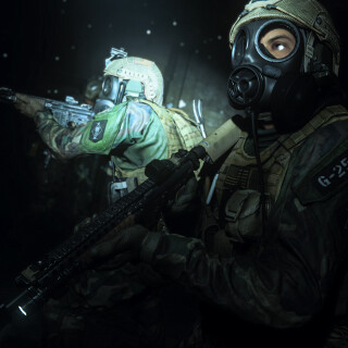 Overwatch_1277