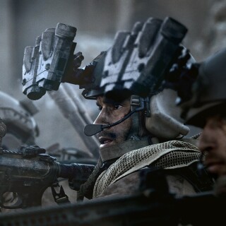 Overwatch_1281