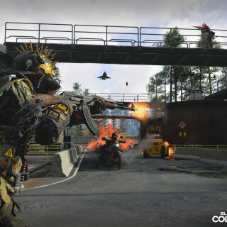 Overwatch_1288