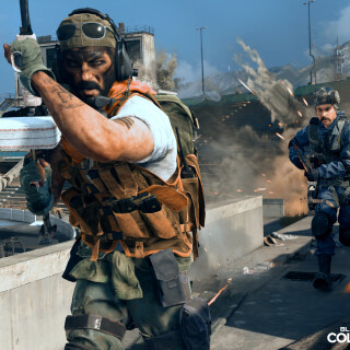 Overwatch_1292