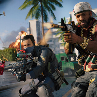Overwatch_1296