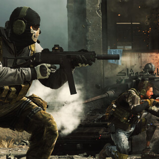 Overwatch_1310