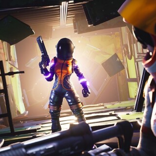 Overwatch_1354