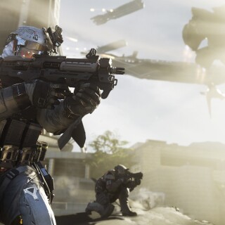 Overwatch_1362