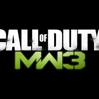 Overwatch_1365