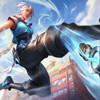 Overwatch_1378