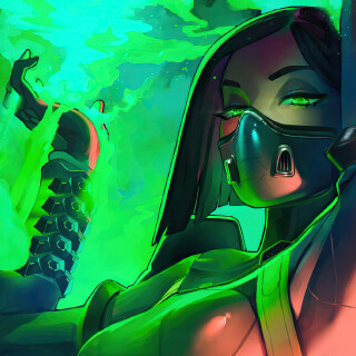 Overwatch_1392