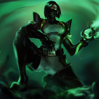 Overwatch_1408