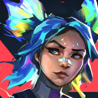 Overwatch_1421