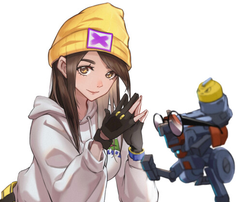 Overwatch_1434.jpg