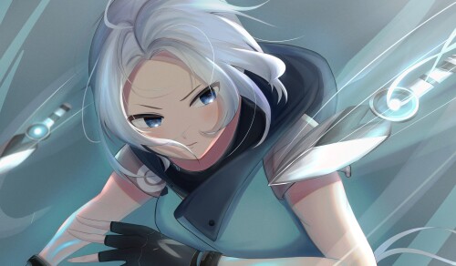 Overwatch_1466.jpg