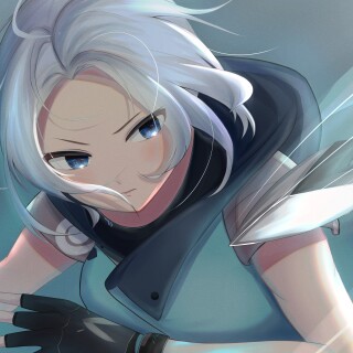 Overwatch_1466