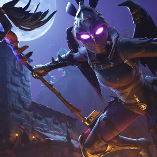 Overwatch_1468