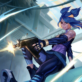 Overwatch_1477