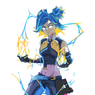 Overwatch_1478