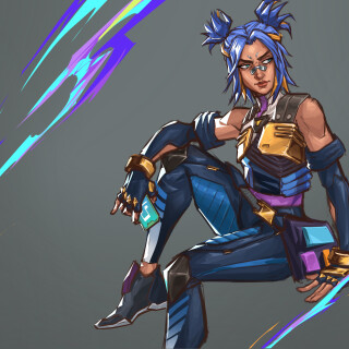 Overwatch_1482