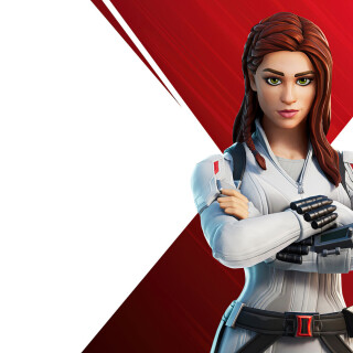 Overwatch_1484
