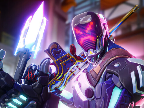 Overwatch_1487.jpg