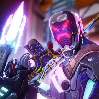 Overwatch_1487