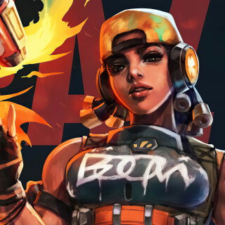 Overwatch_1492