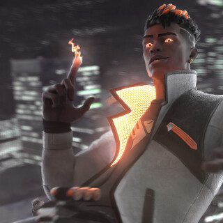 Overwatch_1494