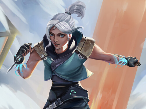 Overwatch_1495.jpg