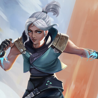 Overwatch_1495