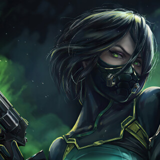 Overwatch_1501