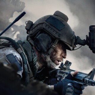 Overwatch_1502