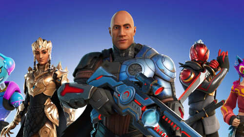 Overwatch_1503.jpg