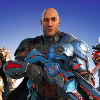 Overwatch_1503