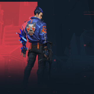 Overwatch_1511