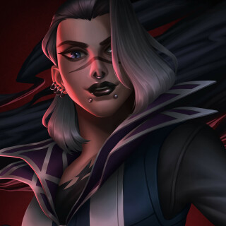 Overwatch_1534