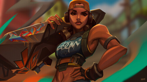 Overwatch_1543.jpg