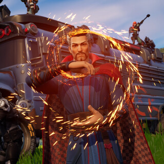 Overwatch_1572