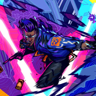 Overwatch_1575