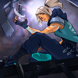 Overwatch_1587